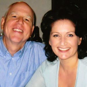 Meet your Posher, Carole
